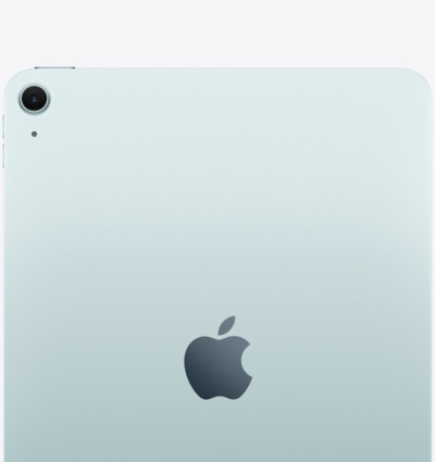 iPad Air 11 M3 128GB Wi-Fi Blue