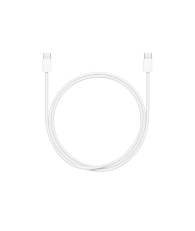 Чехол MagSafe для iPhone 17 Pro (прозрачный)