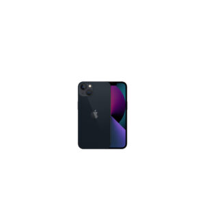 iPhone 13 128 Midnight (Европа, Япония, ОАЭ)