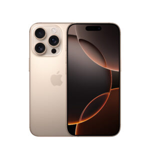 iPhone 16 Pro 256 White (США)
