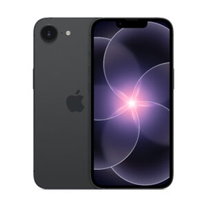 iPhone 17E 256 Black (Китай)