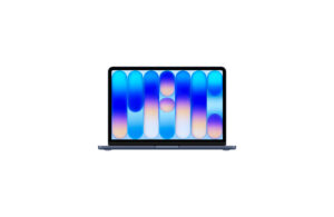 MacBook 13 Neo A18Pro 8/512 Indigo (2026) MHFG4