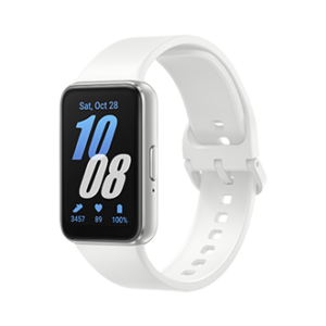 Fit3 40 Silver (Казахстан)