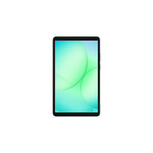 Tab A11 8/128 Silver LTE X135 (Казахстан)