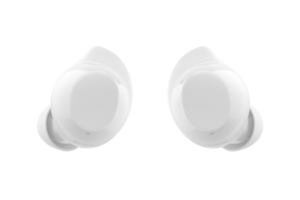 Galaxy Buds Core Black R410 (Казахстан)