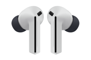Galaxy Buds3 FE Black R420 (Казахстан)