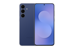 S25 FE 8/256 Navi 5G (Индия)