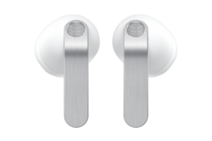 Galaxy Buds4 White R540 (Казахстан)