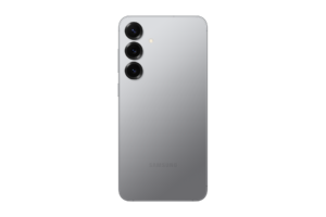 S25+ 12/256 Silver 5G (Индия)