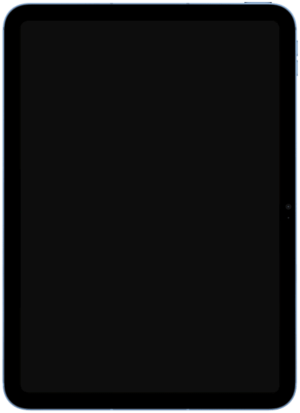 iPad 11 A16 256 Silver Wi-Fi (2025)