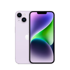 iPhone 14 Pro Max 512 Purple СРО Ориг Упаковка (Европа, Япония, ОАЭ)