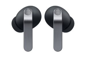 Galaxy Buds4 Pro White R640