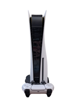 Sony PlayStation 5 Pro Digital
