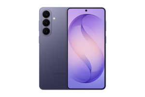 S26+ 12/256 Cobalt Violet (Индия)