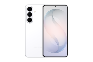 S26+ 12/256 White Sim+eSim (ОАЭ, ЮАР)